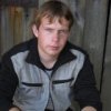 Аватар: Еигений Иванов