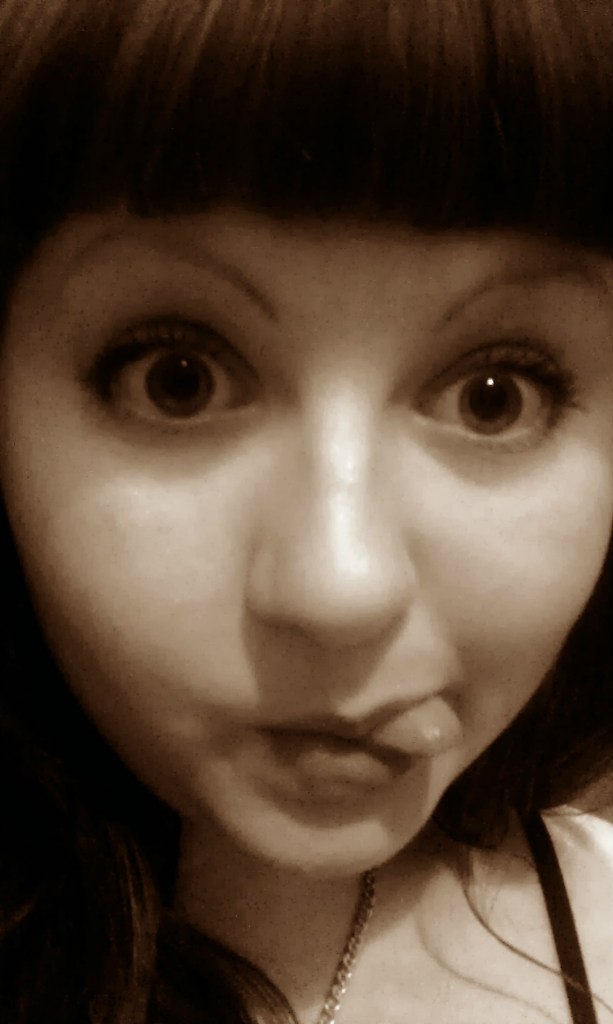 Яна Захарченко | Харьков