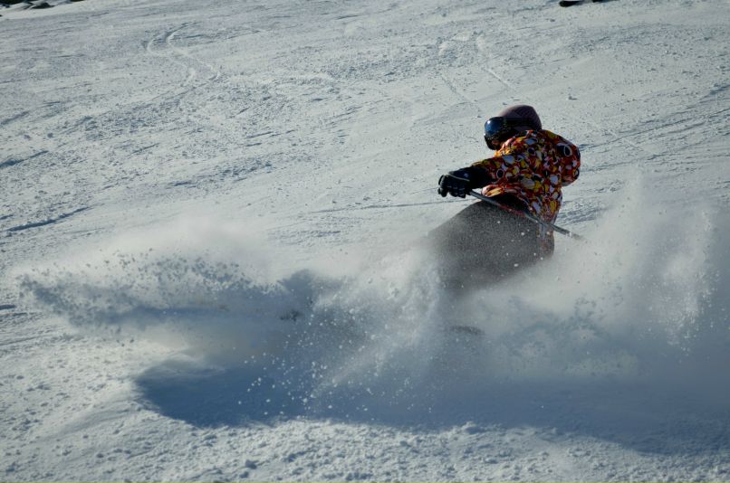 Юлечка Juli ღсолнечнаяツ☼ | Красноярск