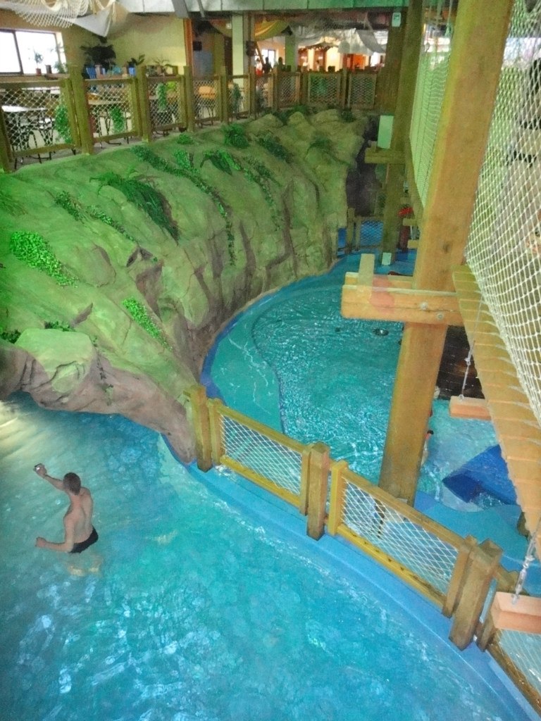 Георгий Григорьев | Стерлитамак