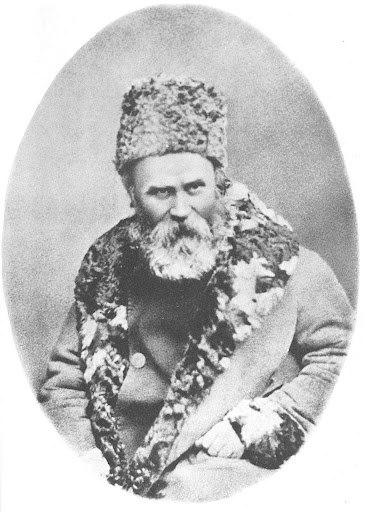 Гена Ложешнік | Новгородка