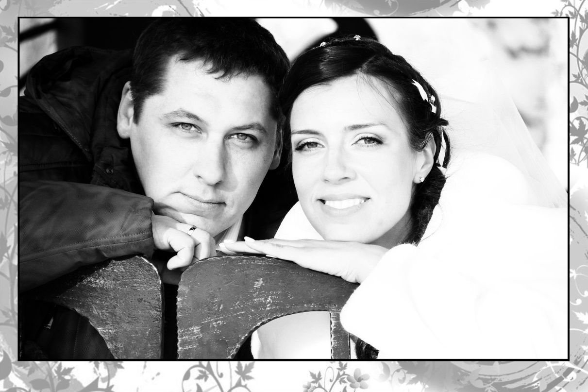 Margarita Komleva | Северск