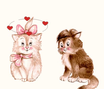 Алёна Советкина | 