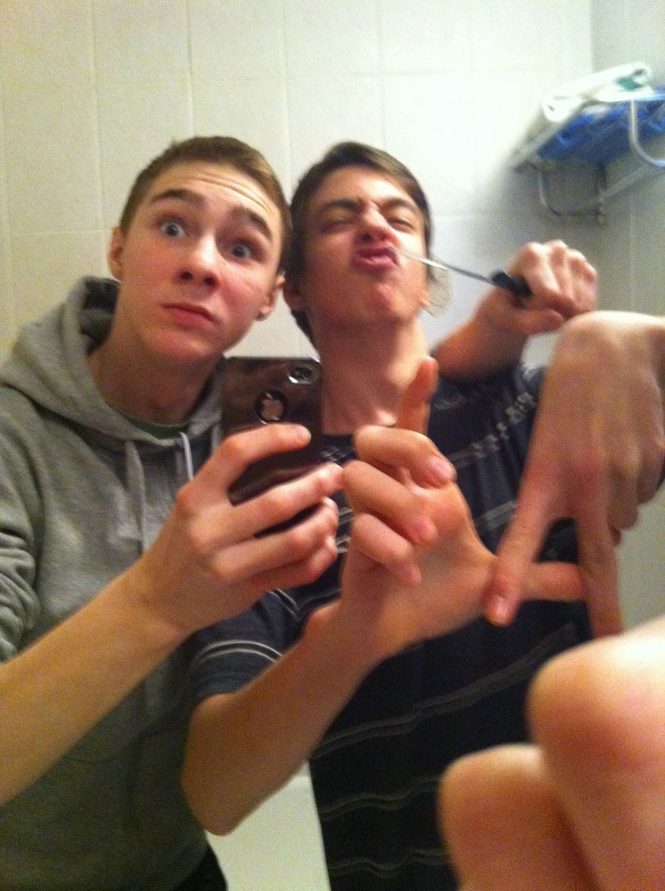 Алексей Сидоров | Москва