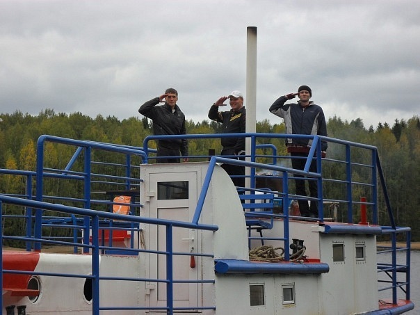 №174, Артемий Горшков №174, Артемий Горшков