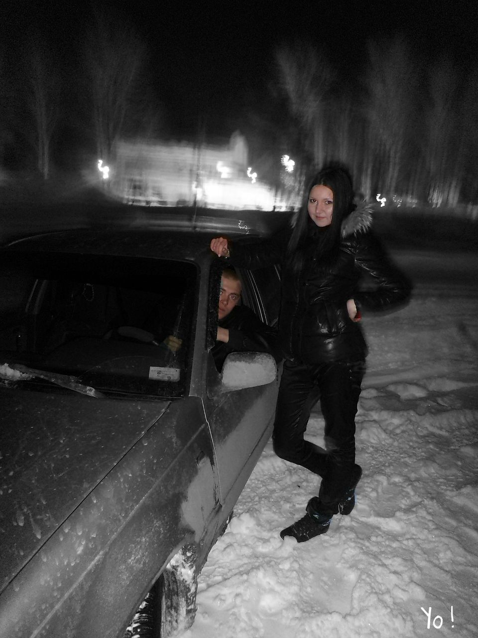 Софья Заева | Ижевск