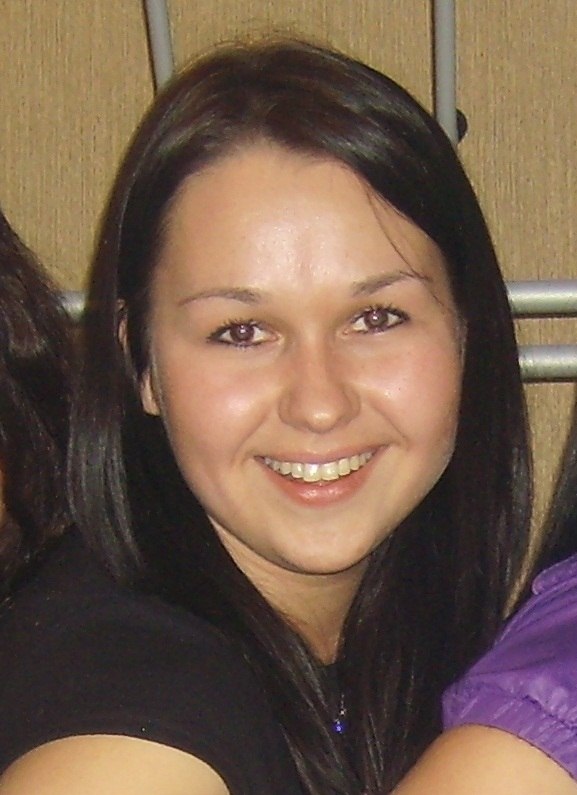 Соня Купченко | Тула