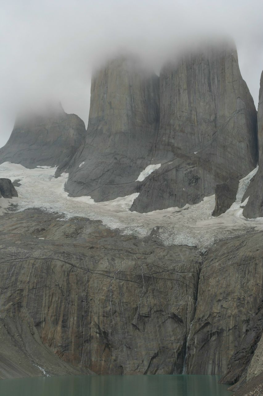Артем Ростовцев | Москва