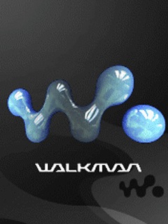 №4, Алексей Ендов №4, Алексей Ендов