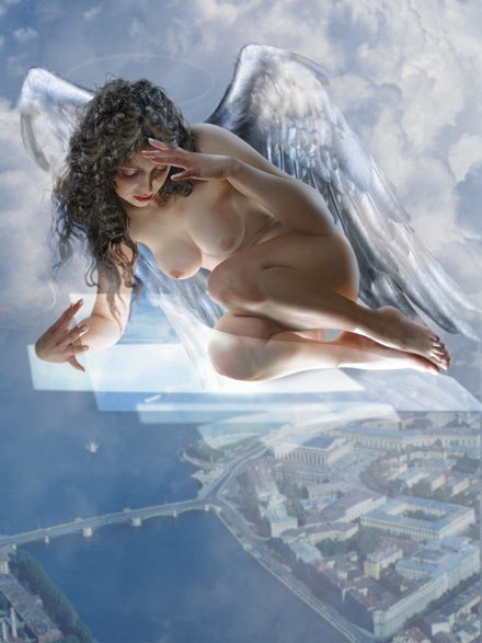 №119, Анна Мельник, 37 лет, Севастополь №119, Анна Мельник, 37 лет, Севастополь