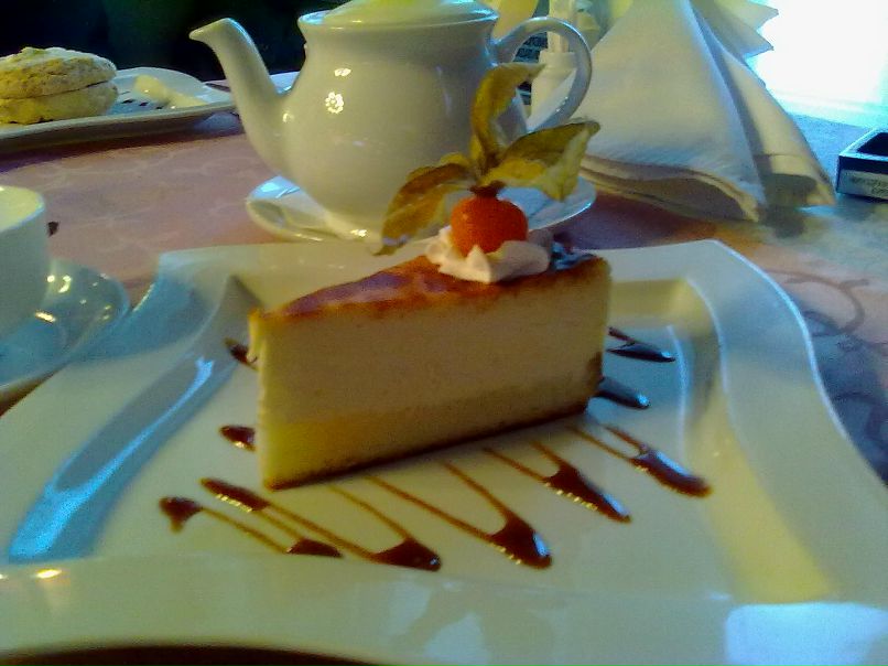 Мария Свилина | Казань