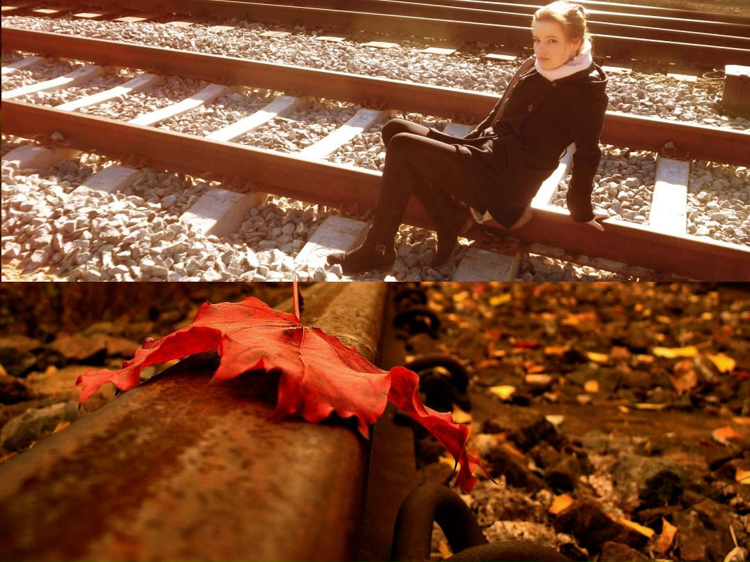 Kitija Martinsone | Sunderland