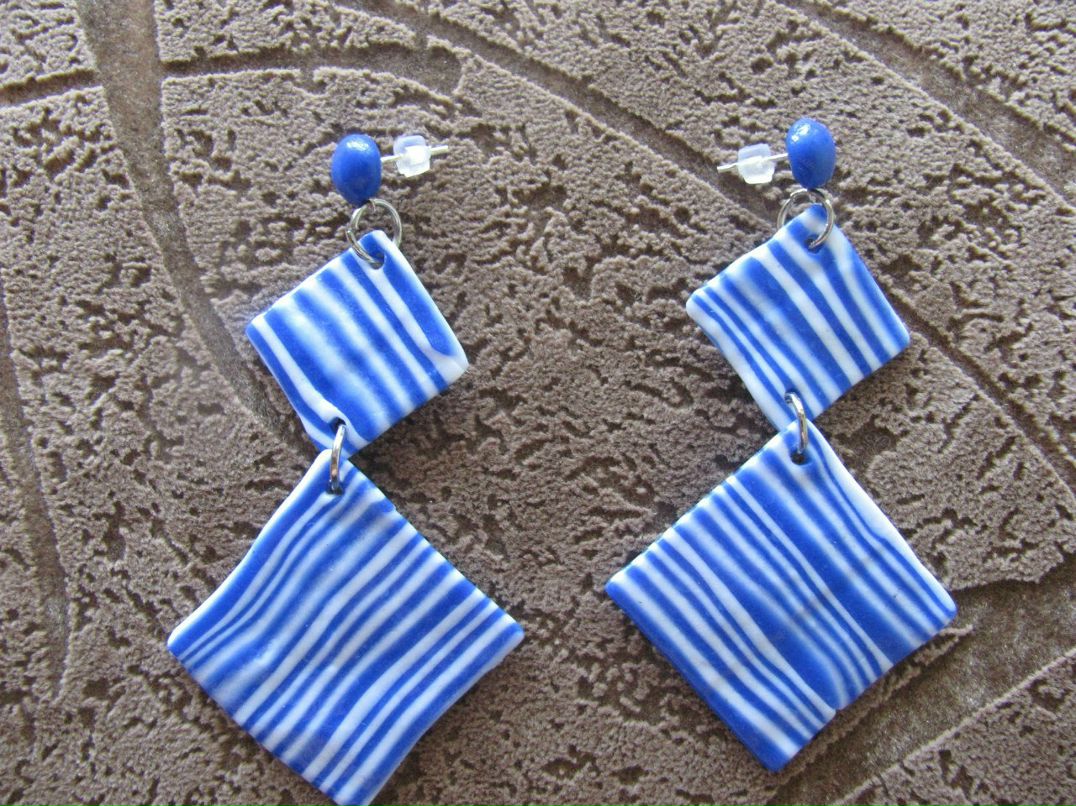 Нати Ра | Киев