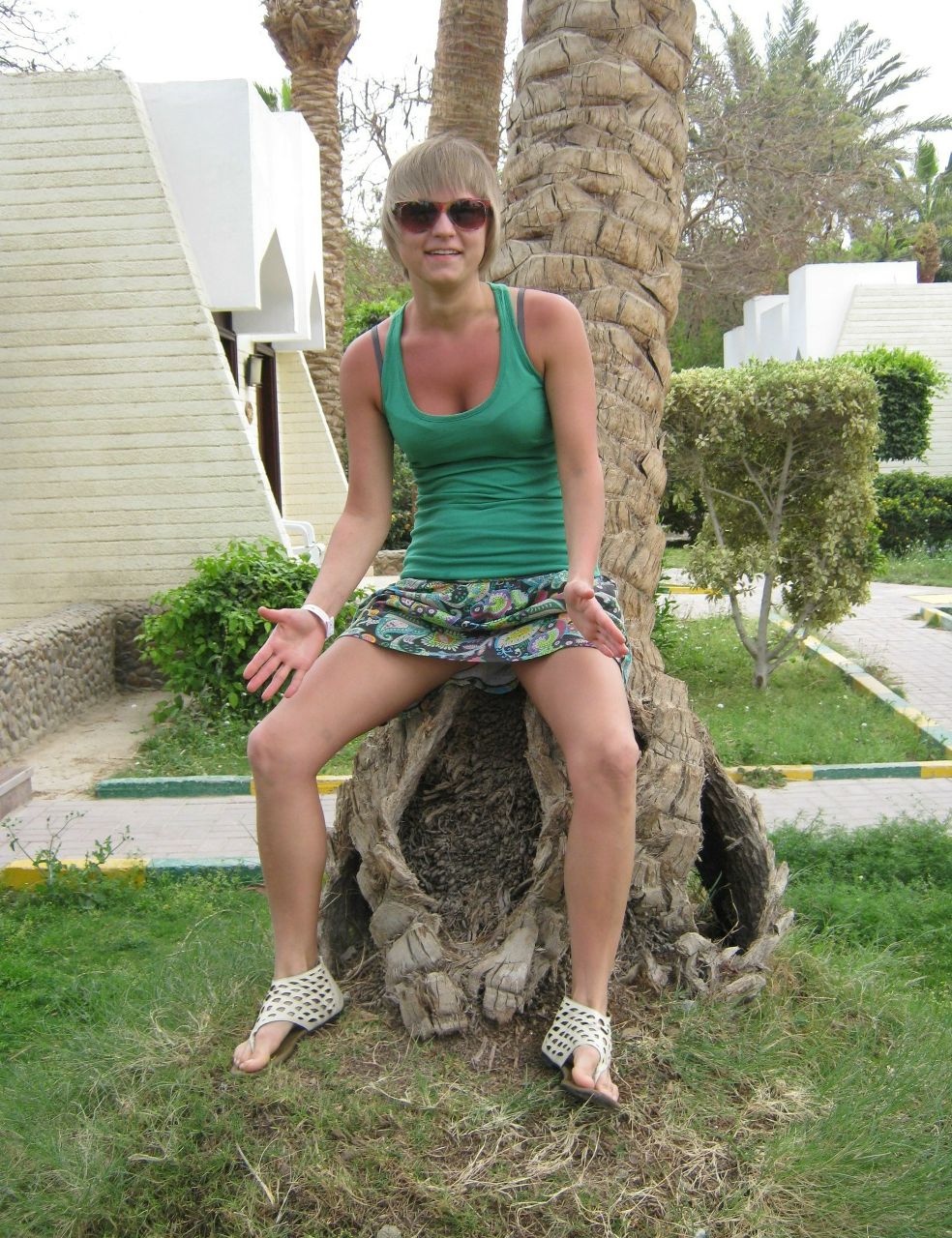 Вика Пилика | Санкт-Петербург