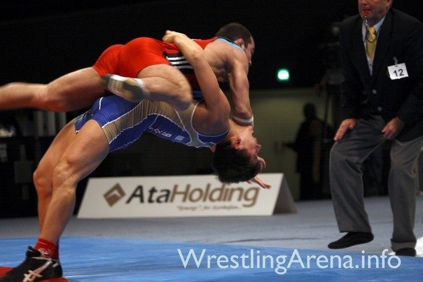 Мафуз Исломов Мафуз | Москва