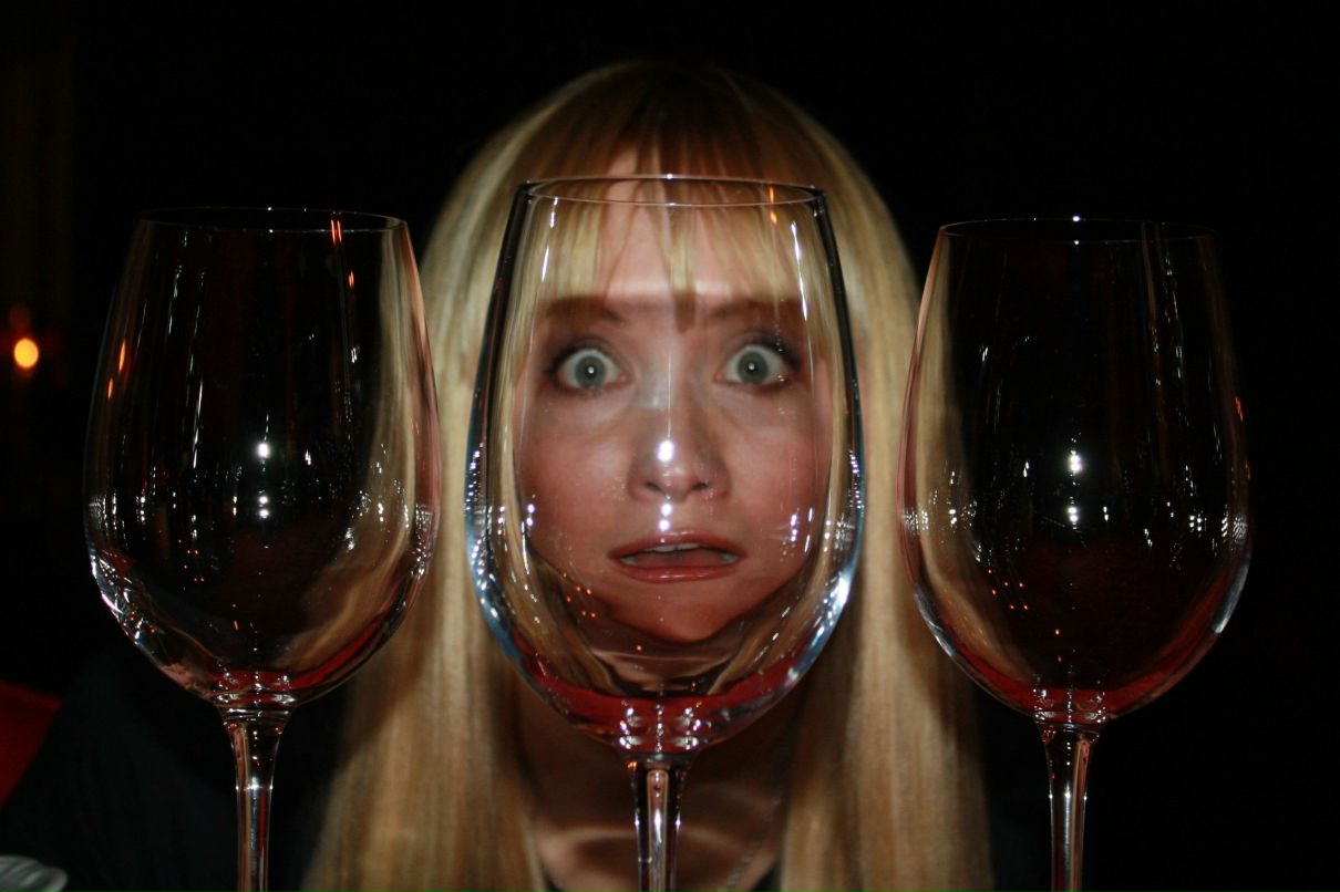 Виктория Гильмутдинова | Казань