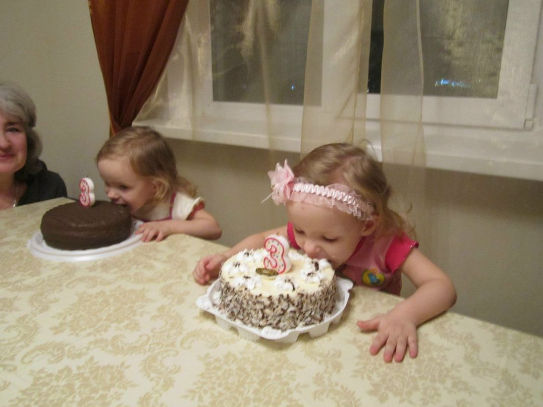 Павел Чугунов | Москва