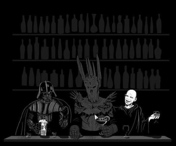 Igor Kucher | Житомир