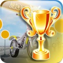 №20, Віталік Лебеда, Винница №20, Віталік Лебеда, Винница