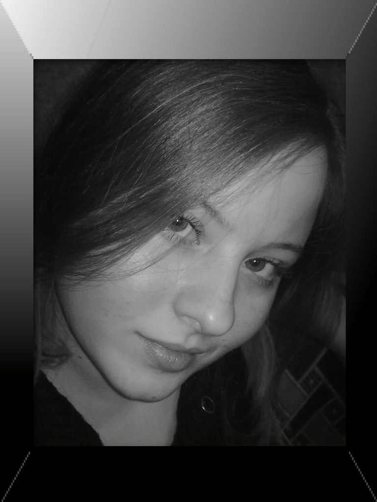 Евгения Заря | Ярославль