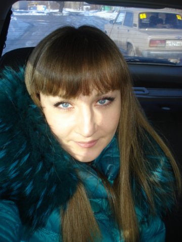 №28, Наталья Решетникова, 8.3.1983 №28, Наталья Решетникова, 8.3.1983