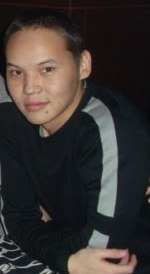 Мерген Ондар | Иркутск