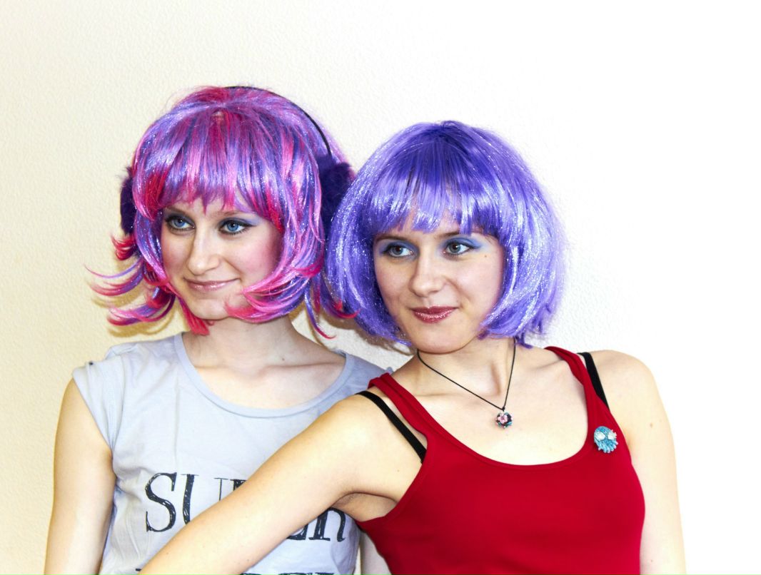 Марина Карпова | Иркутск