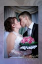 Фотография Фоминой Людмилы
