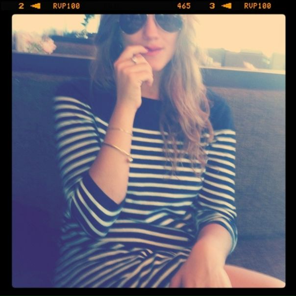 №58, Алина Бердичевская, Москва №58, Алина Бердичевская, Москва