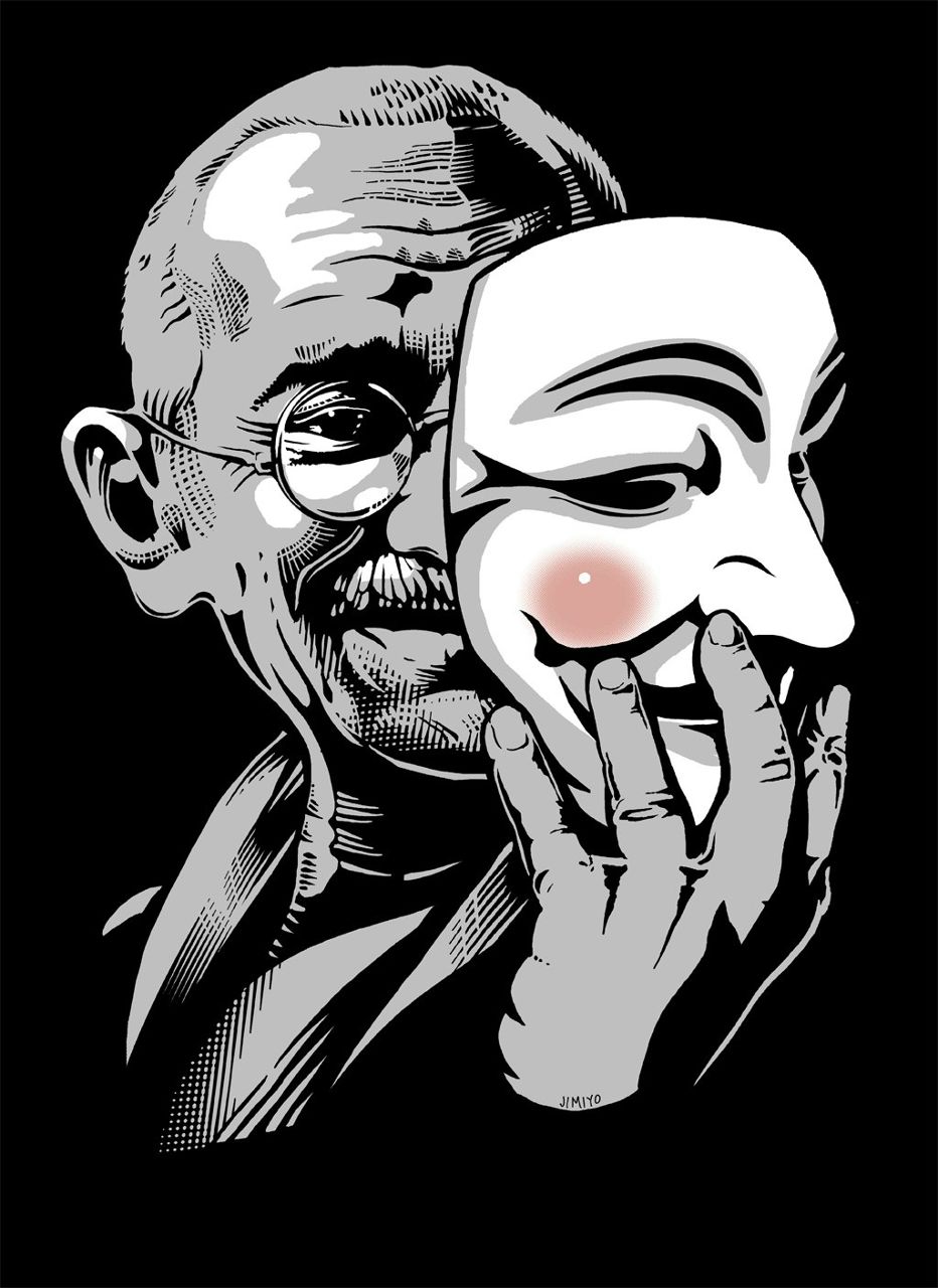 Артур Ґаутама | Луцк