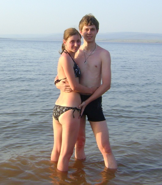 №6, Игорь Янчевский, Иркутск №6, Игорь Янчевский, Иркутск