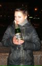 №2 Анна Чмарова 25.11.1992: профиль, фото, статус - ВКонтакте