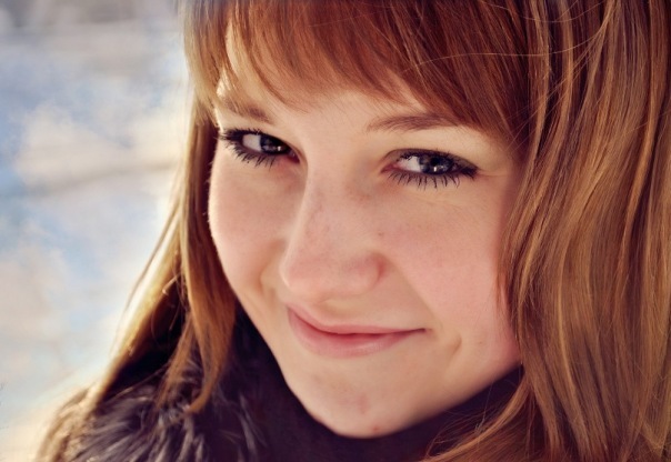 №1, Ирина, 36 лет, Волгоград №1, Ирина, 36 лет, Волгоград