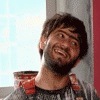 Фотография Илья Никифорцев