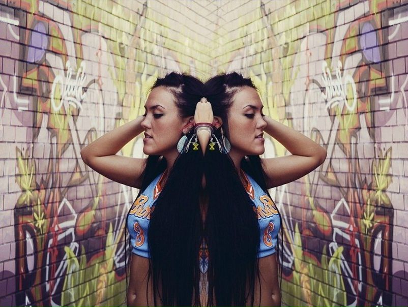 №150, Sasha Tkachenko, 36 лет, Харьков №150, Sasha Tkachenko, 36 лет, Харьков