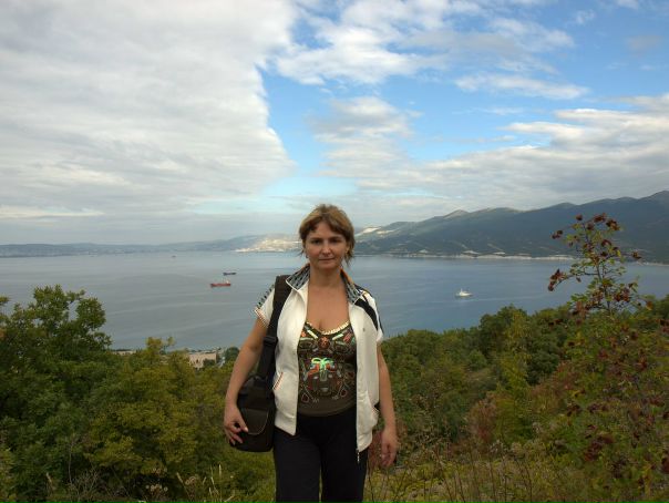 №22, Валерия Милютина, Великий Новгород №22, Валерия Милютина, Великий Новгород