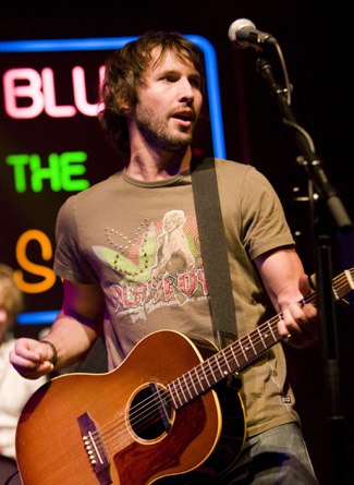 Сергей Щербачук CR7 | Киев