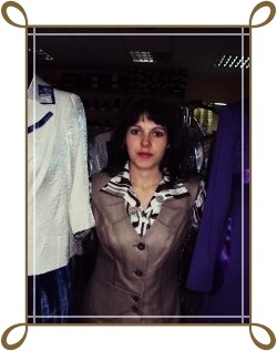 №1, Марічка Коцко, Сходница №1, Марічка Коцко, Сходница