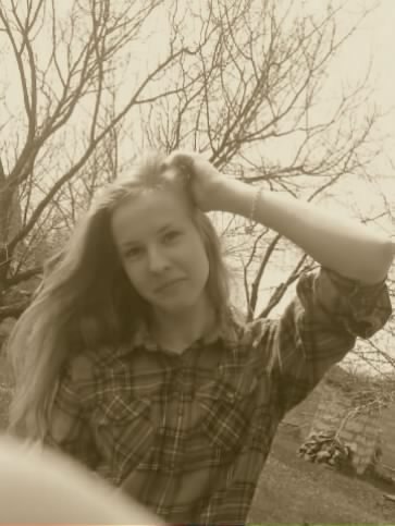 Диана Прайс ♥♥♥ | Луганск