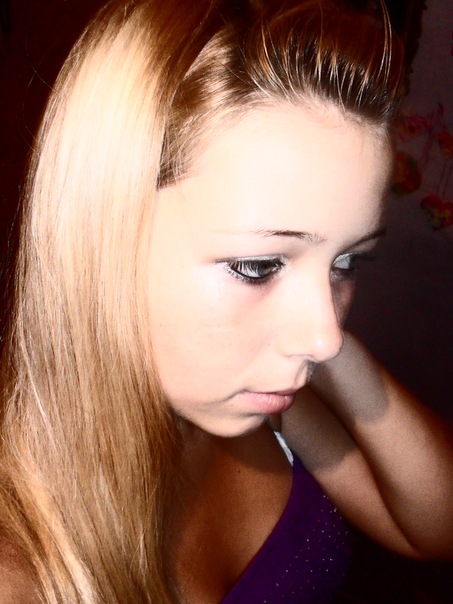 №22, Алина Фоменко, Луганск №22, Алина Фоменко, Луганск