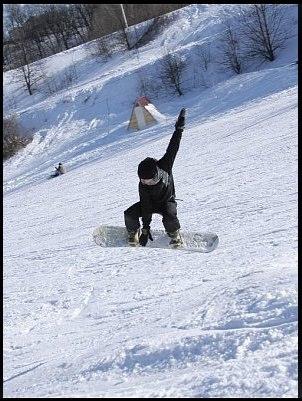 Dimko Медведев | Воронеж