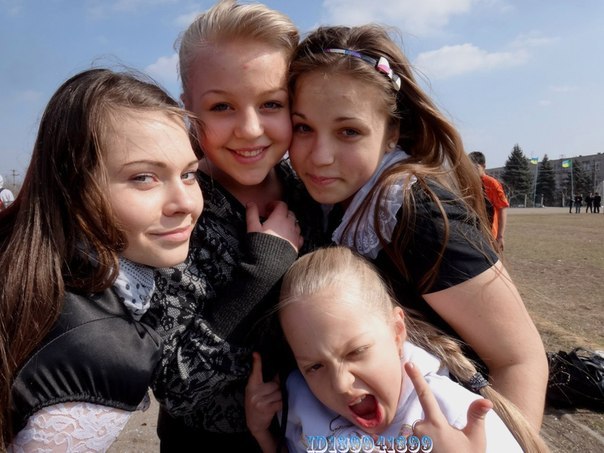 №139, Анастасия Петрик, Одесса №139, Анастасия Петрик, Одесса