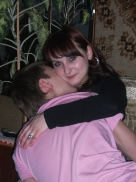 №150, Светлана Ярошенко, 38 лет, Киев №150, Светлана Ярошенко, 38 лет, Киев