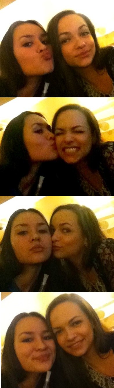 Марианна Верещагина | Тольятти