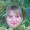 Аватар: Ольчик Кондрашова