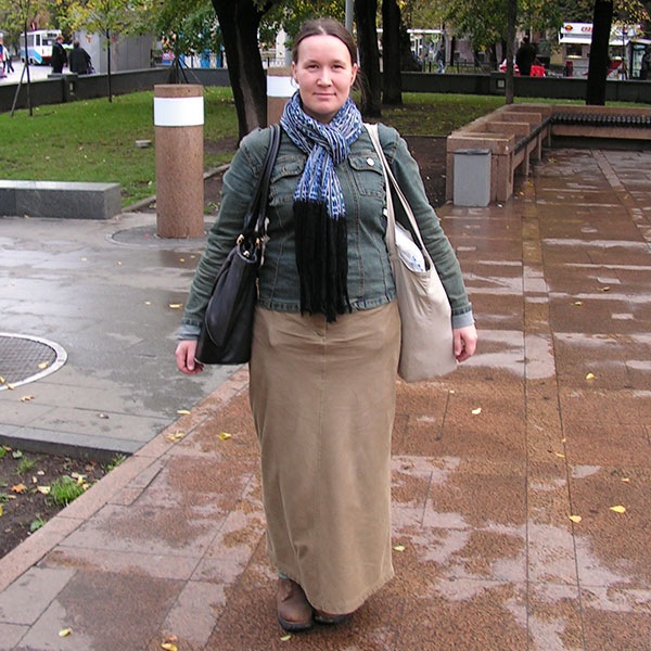 №13, Наталья Бесчаскина, Санкт-Петербург №13, Наталья Бесчаскина, Санкт-Петербург