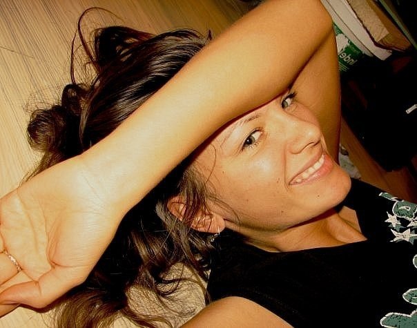 Miss Lydia ~ManiAGrandio$a~ | Москва