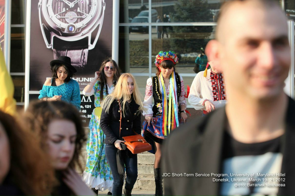 Екатерина Рысс ♥Юрьевна♥ | Тель-Авив