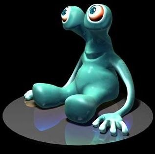 Vitaliy Rozhkov | Санкт-Петербург