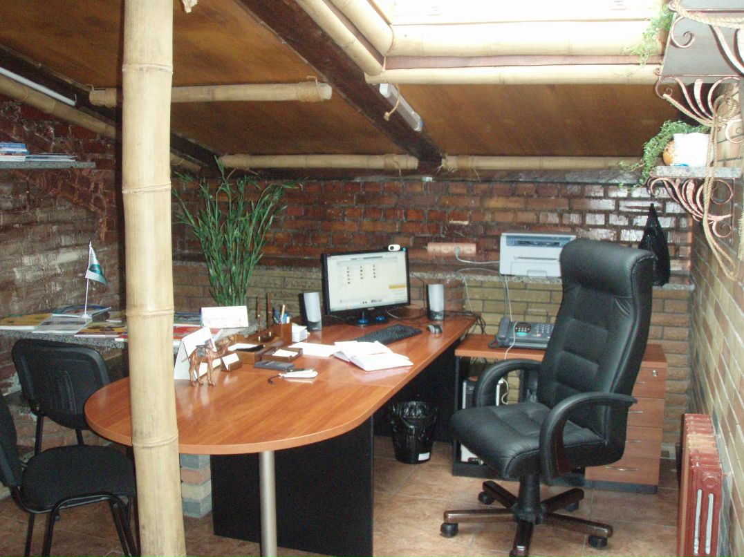 Елена Пархоменко | Днепр (Днепропетровск)